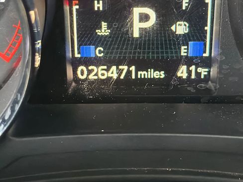 Used 2024 Mitsubishi Outlander Sport ES image 26