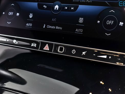 Used 2023 Mercedes-Benz S 580 S 580 image 25