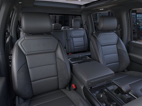 New 2026 Ford F150 Raptor image 10