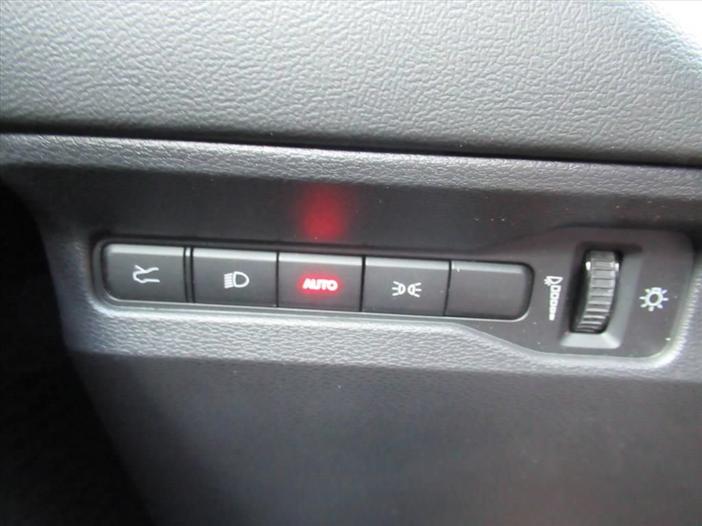 New 2026 Dodge Charger R/T w/ Blacktop Package AWD/4WD image 20