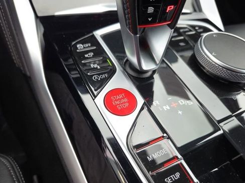 Used 2024 BMW M4 Competition w/ M Driver's Package image 33