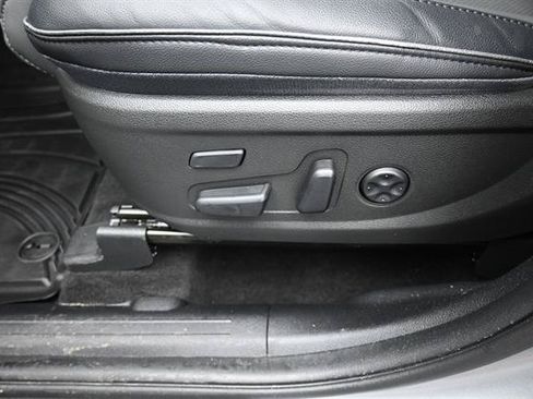 Used 2023 Hyundai Santa Fe Limited AWD/4WD image 8