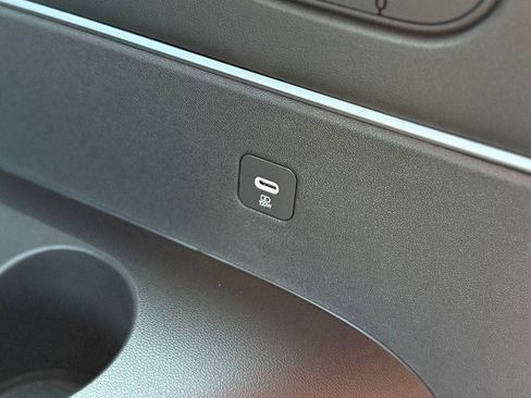 New 2026 Hyundai Palisade Calligraphy image 12