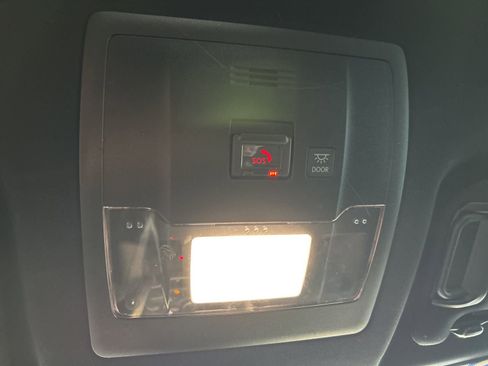 Used 2020 Lexus NX 300 F Sport image 27