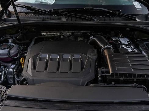 New 2025 Audi Q3 2.0T Premium Plus image 28