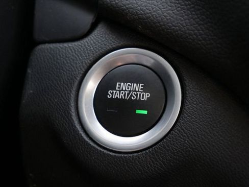 Used 2024 Chevrolet Equinox LT AWD/4WD image 26
