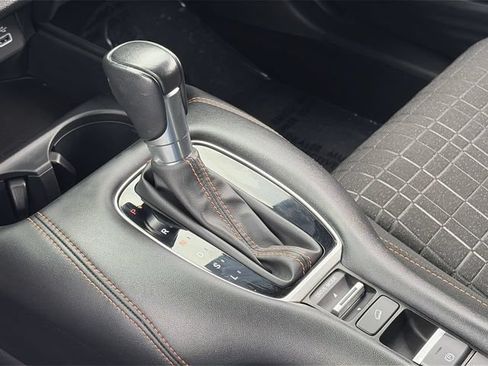 Used 2024 Honda HR-V Sport image 29