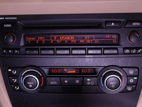 Used 2009 BMW 328i Sedan RWD image 21