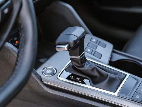 New 2026 Kia Sportage X-Line w/ X-Line Premium Package image 17