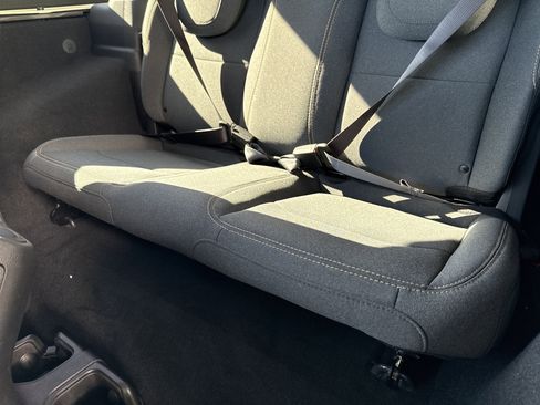 Used 2024 Jeep Wrangler Sport image 30