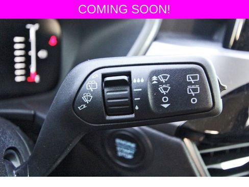 Used 2023 Ford Escape Active image 18