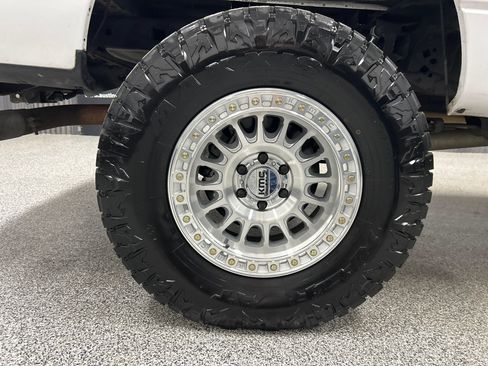 Used 2013 Ford F150 XLT w/ Luxury Equipment Group AWD/4WD image 7