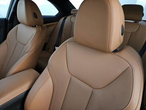 Used 2023 BMW 230i 230i w/ Premium Package image 25