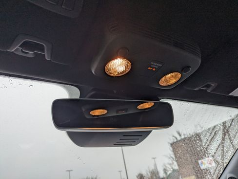 Certified 2022 Ford Mustang Mach 1 w/ Mach 1 Handling Package image 26