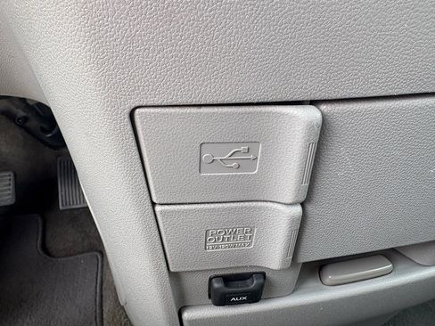 Used 2016 Honda Odyssey EX-L image 23