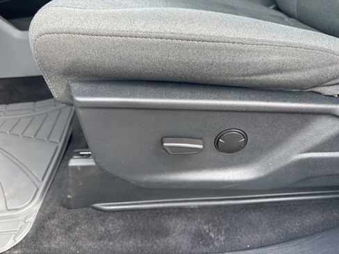 Used 2024 Ford F150 XLT w/ Mobile Office Package image 16