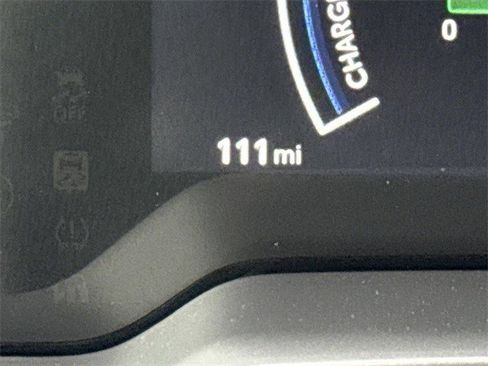 Used 2026 Toyota Corolla LE image 28