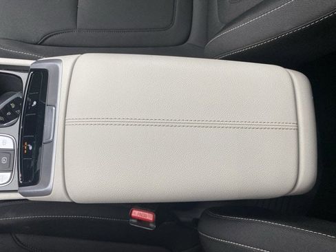 Used 2022 Hyundai Tucson SEL w/ Convenience Package image 36