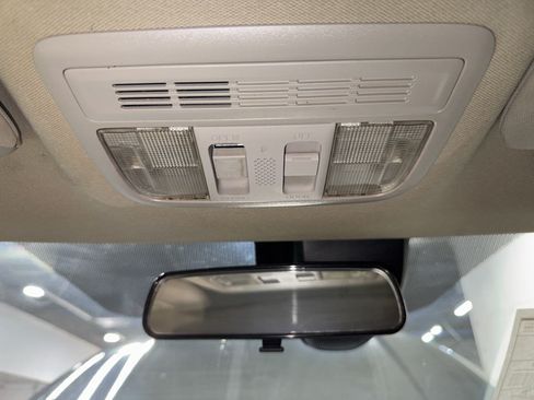 Used 2022 Honda HR-V EX image 20
