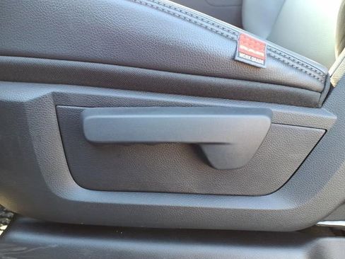 Used 2024 RAM 4500 Tradesman image 15