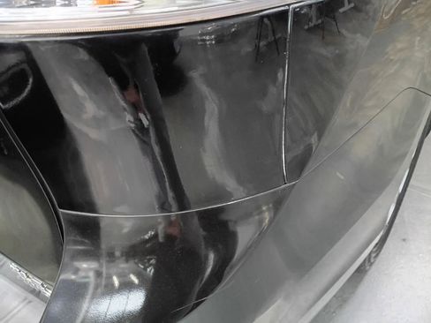 Used 2011 Toyota Sienna XLE image 29