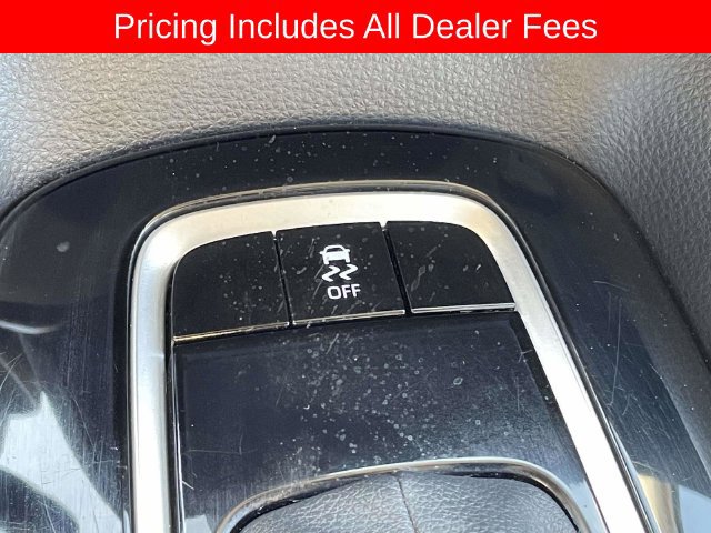 Used 2024 Toyota Corolla LE FWD image 30