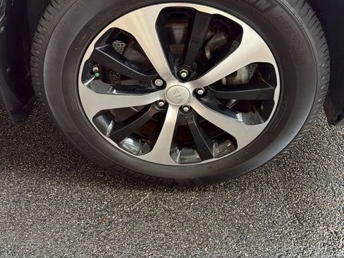 Used 2016 Kia Sorento EX w/ EX Premium Package image 35