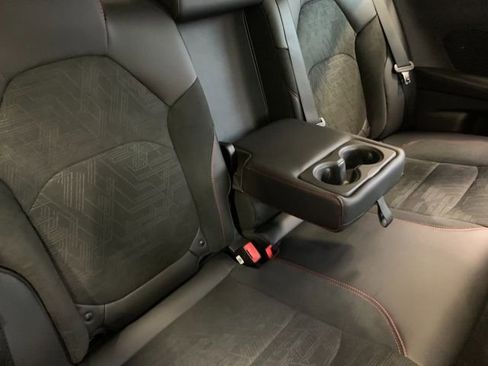 New 2026 Dodge Charger R/T Scat Pack image 13