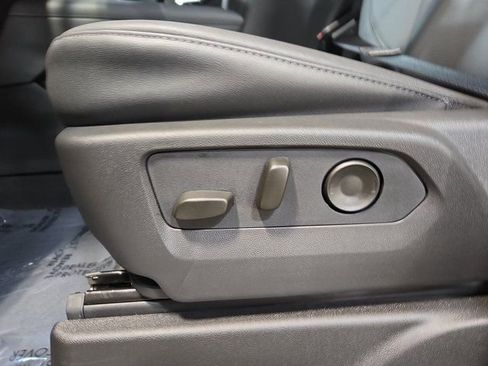 New 2026 Chevrolet Tahoe LT w/ Comfort Package image 30