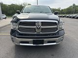 Used 2016 RAM 1500 Big Horn image 3