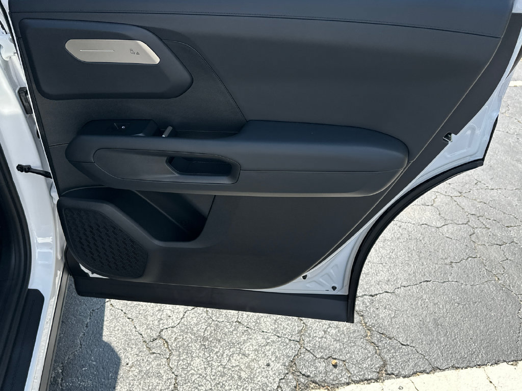 New 2027 Kia Telluride S FWD image 16
