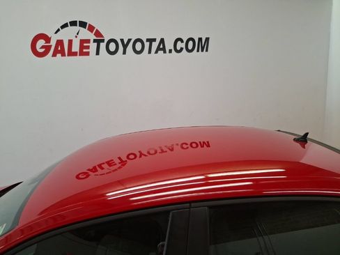 Used 2019 Volkswagen Jetta SE FWD image 8