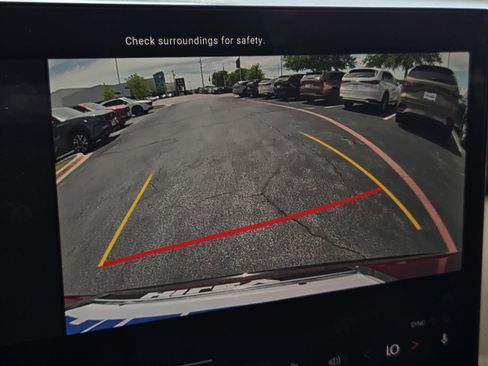 New 2026 MAZDA CX-5 2.5 S w/ Premium Package image 20