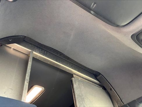 Used 2019 Mercedes-Benz Sprinter 170 image 13