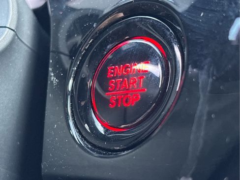 Certified 2023 Honda Civic Sport image 16