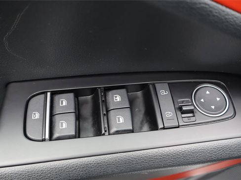 Certified 2023 Kia Soul GT-Line FWD image 14