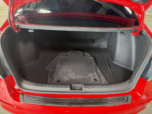 Used 2025 Honda Civic Sport image 18