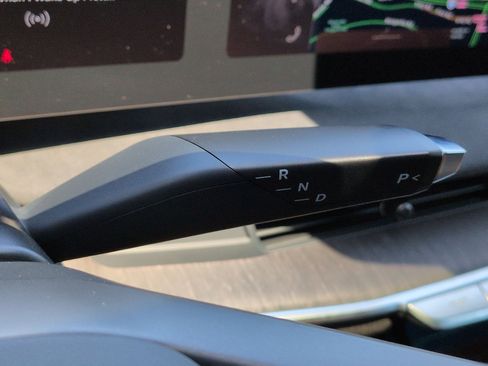 Used 2024 Lucid Air Grand Touring AWD/4WD image 26