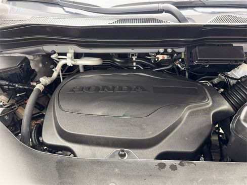 Used 2022 Honda Pilot Special Edition image 82