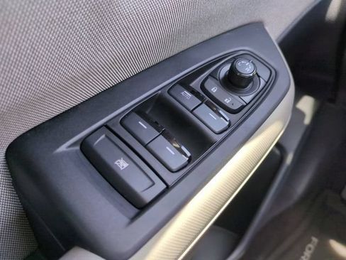 Used 2026 Subaru Forester AWD/4WD image 26