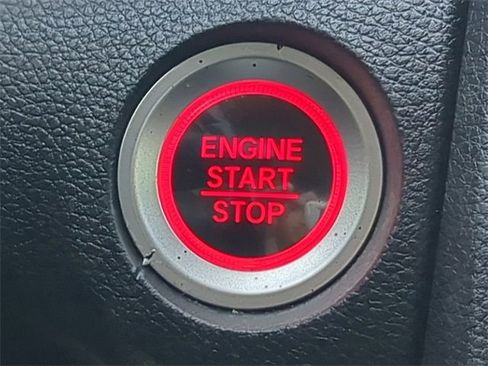 Used 2020 Honda Civic EX image 34