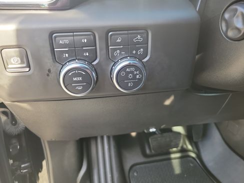 Used 2023 GMC Sierra 1500 Denali AWD/4WD image 30