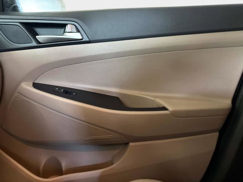 Used 2019 Hyundai Tucson Value image 22