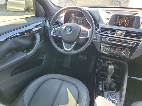 Used 2016 BMW X1 xDrive28i image 18