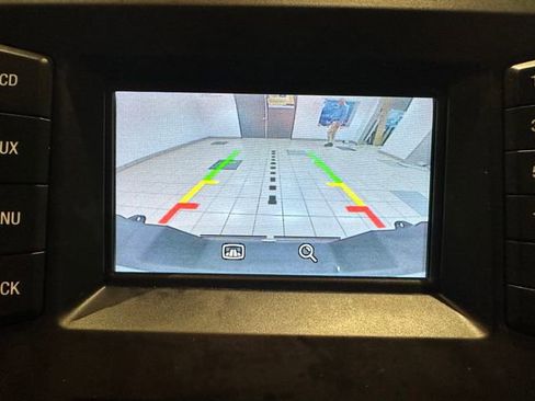 Used 2014 Ford F150 XLT w/ Equipment Group 302A Luxury image 4