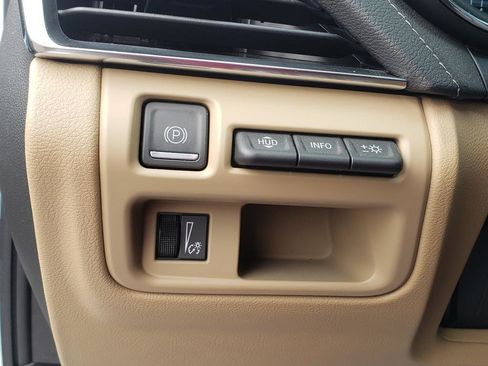 Used 2024 Cadillac CT5 Premium Luxury image 32