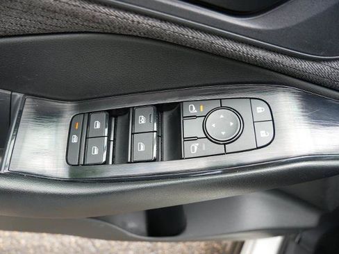 Certified 2023 Nissan Rogue S AWD/4WD image 16