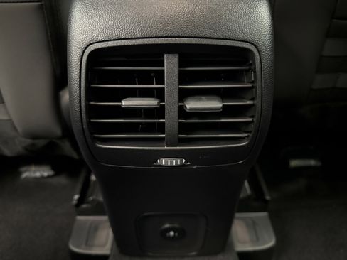 Used 2024 Ford Bronco Sport Free Wheeling w/ Convenience Package image 21