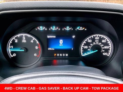 Used 2022 Ford F150 XLT image 13