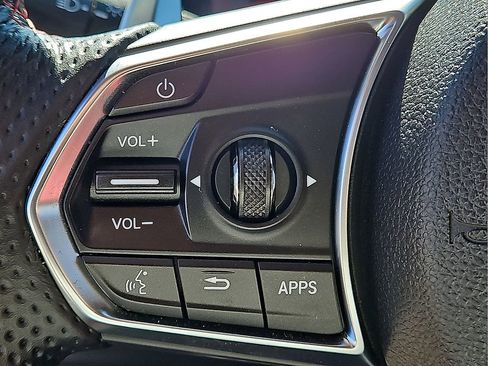 Used 2023 Acura RDX A-Spec image 21